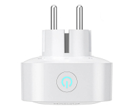 Gosund Inteligentne gniazdko WiFi/Bluetooth SP6 16A USB-C 20W - 1308811 - zdjęcie 2